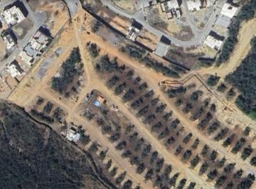 Terreno / Lote , Santiago · Terreno de 262 m² en Venta, Bosques de Las Misiones