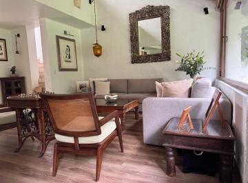 Casa de 3 habitaciones, Cuajimalpa de Morelos · Venta Casa Vista Hermosa en Condominio