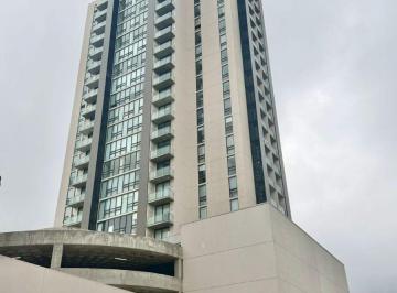 Departamento de 2 habitaciones, Santa Catarina · Renta en Torre Kanat: Depa Equipado de 2 Recámaras con Bodega