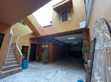 0fd775f461ff788e245a36be7ffd54f053bc6d180ebef3fce011f1a3f451d9bb · Casa en Venta en San Miguel de Allende, San Antonio — con Departamentos y Local