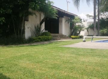 Departamento de 1 habitación, Cuernavaca · Venta Departamento de Lujo Para Exigentes Nada Mejor Que Este Loft en Mascareño