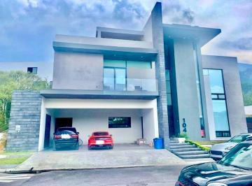 1 · Casa Venta en Sierra Alta