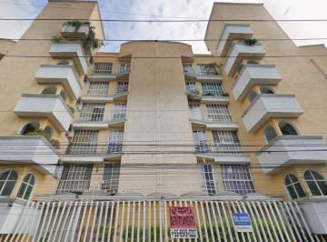 Departamento de 2 habitaciones, Miguel Hidalgo · Departamento en Venta en Colonia Anáhuac 1a Secc. Miguel Hidalgo.