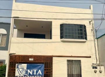Casa de 3 habitaciones, General Escobedo · Casa en Venta General Escobedo!