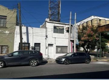 68fd13dae5363cfef4799148a982026496421627a1d4964d2c016dbda47162e0 · Casa en Venta con Potencial Comercial y de Desarrollo Centro de Monterrey