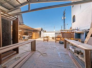 Terreno comercial , Los Cabos · Terreno en Venta en Col. Centro de Cabo San Lucas con Uso de Suelo Comercial