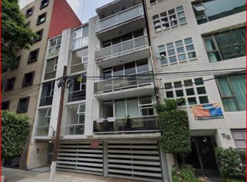 Departamento de 3 habitaciones, Miguel Hidalgo · Remate Bancario Departamento de 150 m² con 3 Habitaciones en Venta en Granada