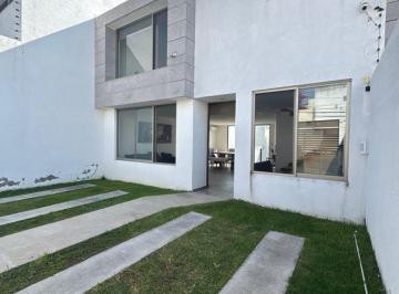 Casa de 3 habitaciones, Temixco · Casa en Venta Al Sur de Cuernavaca