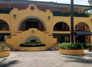 Local en centro comercial , Cuernavaca · Local en Centro Comercial de 54 m² en Venta, Cuernavaca Centro