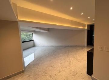Departamento de 3 habitaciones, Cuajimalpa de Morelos · Departamento en Venta en Bosques de Las Lomas