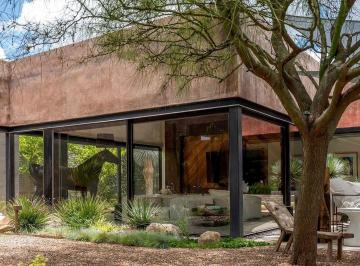 bdbcf41526f81303e66d9910f31a08182f939e14446096e99e1db4876f6b6204 · Casa en Venta en San Miguel de Allende — Zona Residencial Cerca del Centro