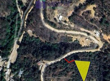 Terreno / Lote · 1215ha · Lote / Terreno en Venta en Guanajuato Centro