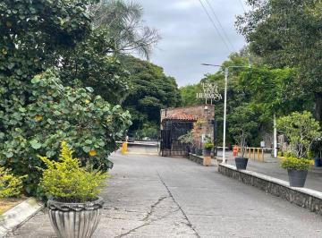 Terreno / Lote , Cuernavaca · Terreno en Exclusivo Fraccionamiento Lomas Vista Hermosa