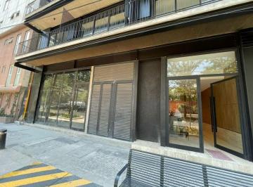 Local comercial , Cuauhtémoc · Venta Local Comercial de 167.47 m² La Colonia Roma Norte Av Chapultepec