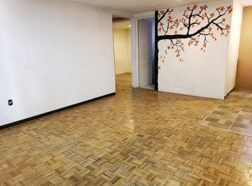 Departamento · 50m² · 2 Recámaras · Departamento en Venta en Anáhuac
