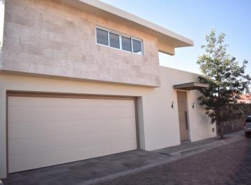 Casa en Venta de 3 habitaciones Reforma · Hermosa Casa en Venta/renta en Col. Reforma