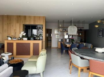 8b2bac4daad14925936fb103c6167f906b9aafcd721c951c83270c9e7bb8ecc1 · Baja de Precio Departamento en Venta Residencial Bosques (Et)