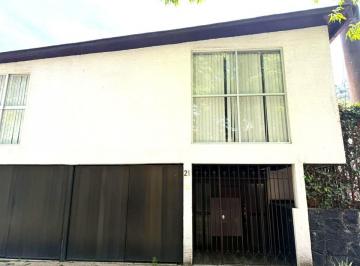Casa de 3 habitaciones, Huixquilucan · Casa Para Remodelar en Venta, La Herradura