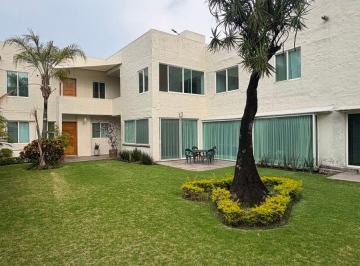 Departamento de 1 habitación, Cuernavaca · Bonito Loft Dentro de Fraccionamiento El Mascareño
