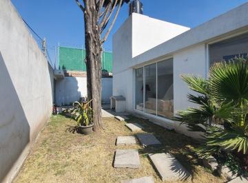 Casa de 3 habitaciones, Tlalnepantla de Baz · Excelente Casa en Renta Totalmente Remodelada, un Sólo Nivel, Seguridad 24/7,300 m² T/260 m² C