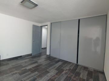 Casa de 3 habitaciones, Tlalnepantla de Baz · Excelente Casa en Renta Totalmente Remodelada, un Sólo Nivel, Seguridad 24/7,300 m² T/260 m² C