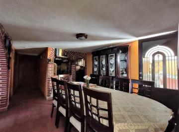 Casa · 228m² · 10 Recámaras · 3 Estacionamientos · Casa en Venta Seminario I Toluca Estado de Mexico