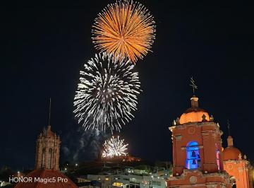 Casa · 305m² · 5 Recámaras · Casona y Locales en Guanajuato Centro Historico en Venta