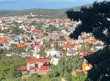 Terreno / Lote · Terreno Cerrito de Marfil