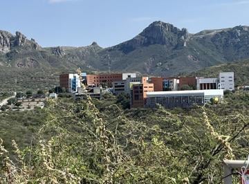 Terreno / Lote · 2510m² · Terreno Cerrito de Marfil Venta!