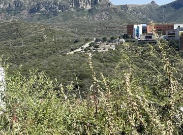 Terreno / Lote · 2510m² · Terreno Cerrito de Marfil Venta!