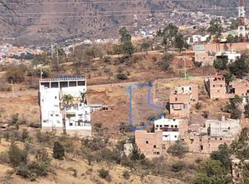 Terreno / Lote · 699m² · Terreno en Venta, en Tramo Issste - Pipila