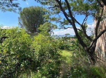 Terreno / Lote · 807m² · Terreno en Venta en Valenciana
