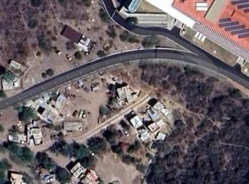 Terreno / Lote · 172m² · Terreno Burocratas Junto Nuevo Congreso del Estado