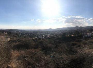Terreno / Lote · Terreno en Venta en Cerrito de Marfil
