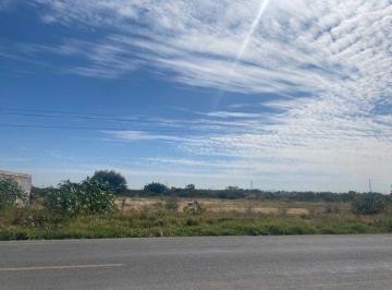 Terreno / Lote · 1300m² · Terreno en Venta en Carretera Silao - Romita