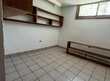 Oficina · 20m² · Oficinas en Renta Cerca Plaza de La Paz