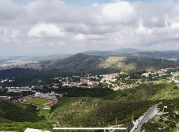 Terreno / Lote · 1390m² · Terrenos Venta Valenciana Guanajuato