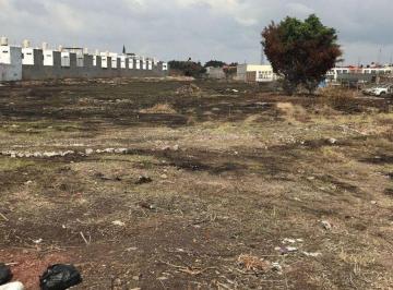 Terreno / Lote · Terreno en Venta Irapuato
