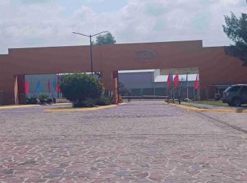 Terreno / Lote · 255ha · Lote / Terreno en Venta en Los Rodriguez
