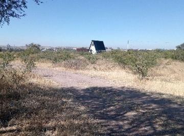 Terreno / Lote · 1208ha · Lote / Terreno en Venta en Guanajuato Centro