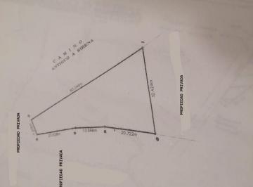 Terreno / Lote · 1000ha · Lote / Terreno en Venta en Guanajuato Centro