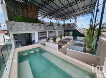 Edificio · 614m² · 12 Recámaras · Oportunidad de Venta, Hotel en Playa del Carmen, Quintana Roo