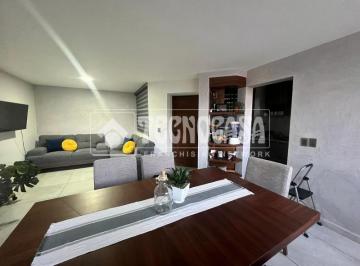 Foto · Departamento - Venta