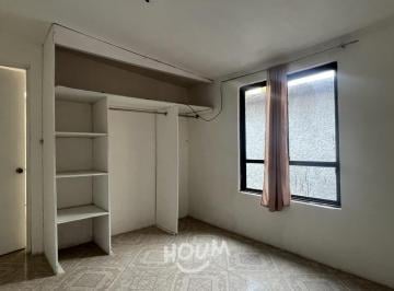 Casa · 48m² · 2 Recámaras · Casa en San Juan Tlihuaca con 2 Recámaras, Id:.