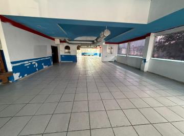 Local comercial , Guadalupe · Local Comercial Venta/ Renta en Miguel Alemán Guadalupe Nuevo León