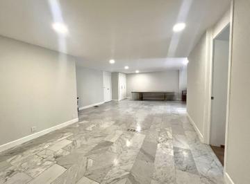 Departamento de 3 habitaciones, Miguel Hidalgo · Departamento en Renta Polanco Miguel Hidalgo