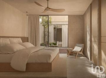 Departamento · 94m² · 2 Recámaras · Departamento Nuevo en Venta en El Centro Histórico de Oaxaca, en Planta Baja con Patio y Terraza.