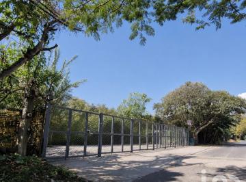 Terreno / Lote · 1197m² · Terreno Av Tonantzin Tlayacapan Morelos.