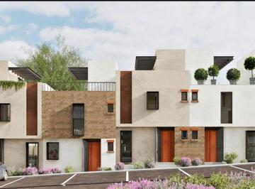 Casa de 2 habitaciones, Puebla · Casa en Venta de 3 Recámaras Zona Sur de La Ciudad
