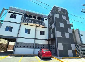 1 · Oficina en Renta en Apodaca